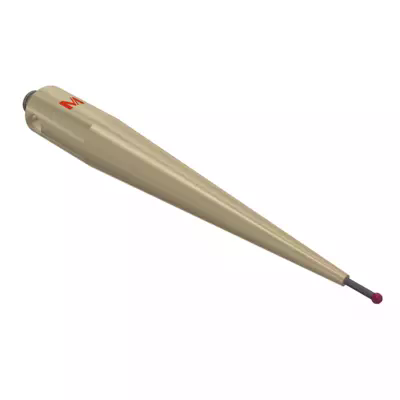Dotek M5 rubínová kulička Ø1,5 mm 01-M5-R1,5-L75-ML5-SWC1-BS10 MITUTOYO (K651510)