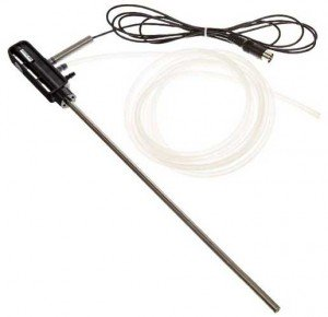 87351-0635_2240 87351-0635_2240