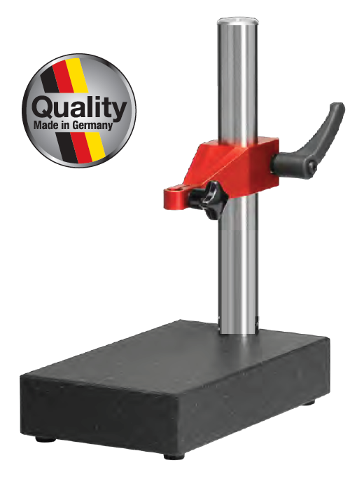 106827-ht-574-30 106827-ht-574-30