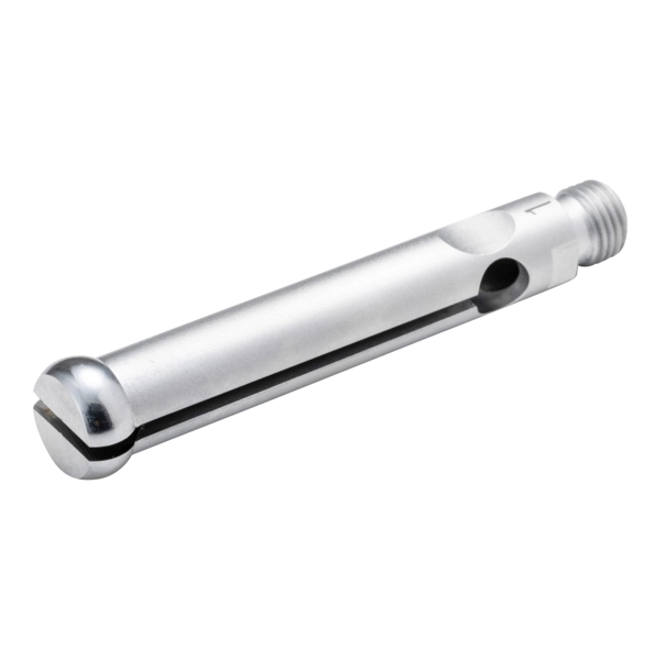 53379-102454 53379-102454