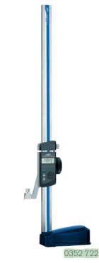 95946-heliospreisser_0352722