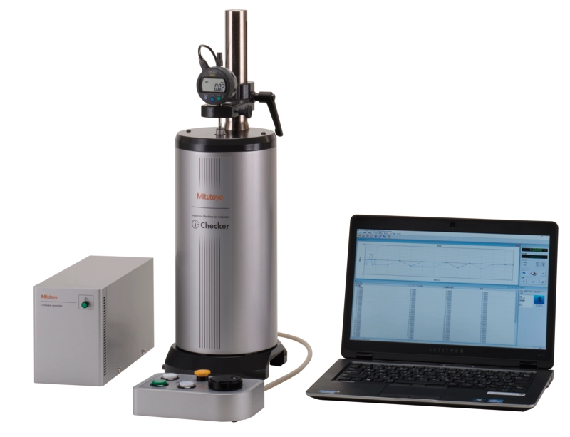 60858-170_402d 60858-170_402d