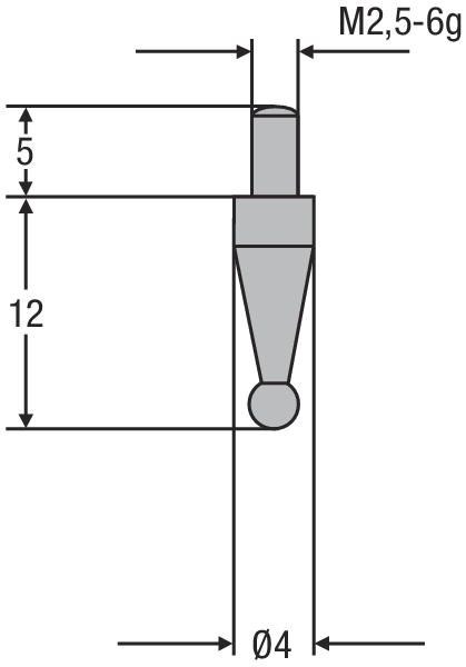 97373-heliospreisser_0710169