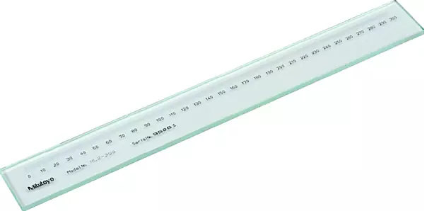 49788-182_523_10 49788-182_523_10