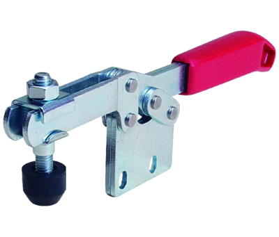 Upínací svorka M4 CMM fixtures KOMEG (K550010-10)