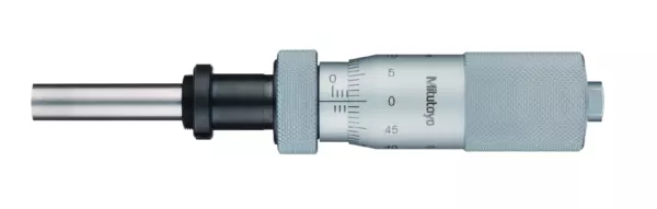 109162-151-226-10 109162-151-226-10