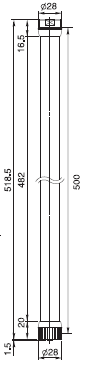 7602-21dza081