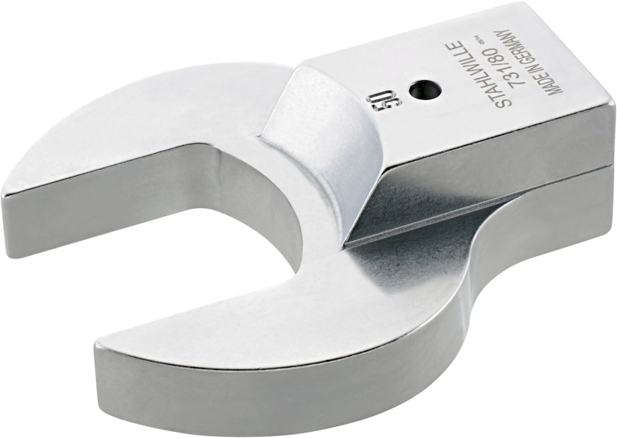 95492-stahlwille_58218060