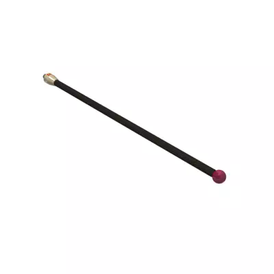 Dotek M5 rubínová kulička ø10,0 mm 01-M5-R10-L200-ML194,7-SCFC6-BTi10 MITUTOYO (K651738)