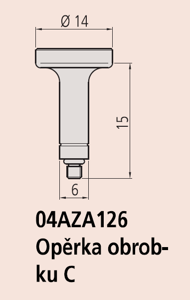 1708-04aza126 1708-04aza126