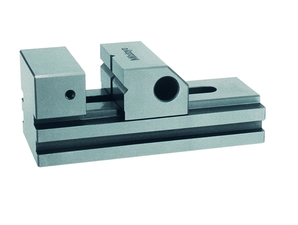 36733-930_606 36733-930_606