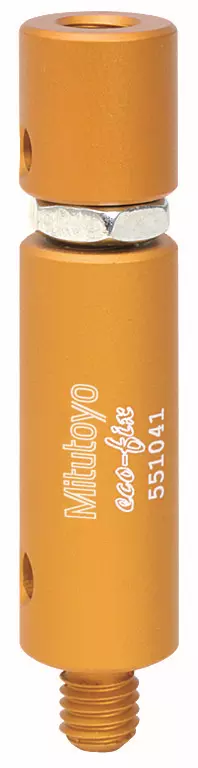 47317-k551041 47317-k551041