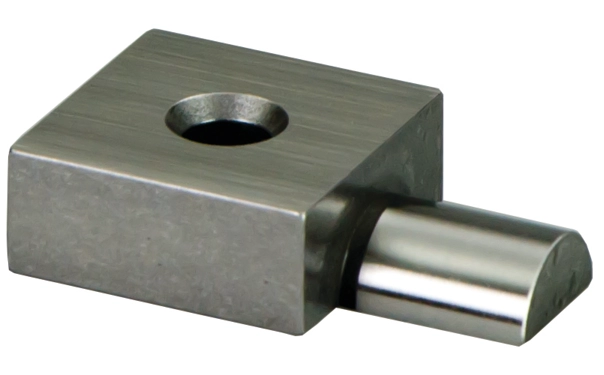 69997-619055 69997-619055