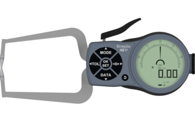 85591-k220 85591-k220