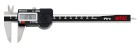 100097-ht-101-38