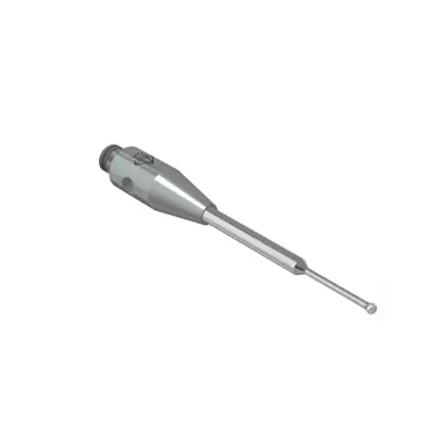 Dotek M2, diamantová kulička Ø0,6 mm 01-M2-SD0,6-L20-ML4-SWC0,3-BS3 MITUTOYO (K650316)