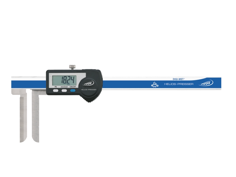 97850-heliospreisser_1326930