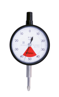 110534-2900a_10 110534-2900a_10