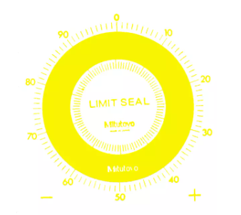 70848-136422 70848-136422