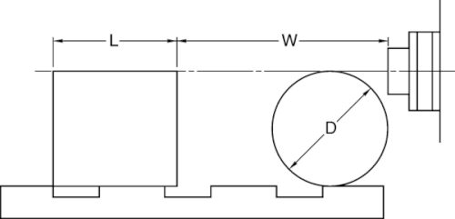 105873-172-810dm_d2_tif