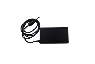 59778-02ask126 59778-02ask126