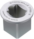 95707-stahlwille_58524089