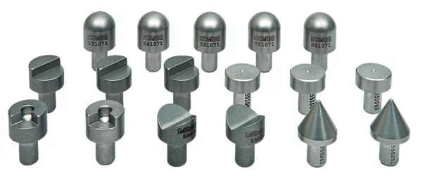 53602-k551126 53602-k551126