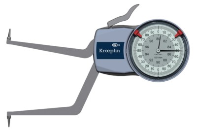 94922-h280 94922-h280