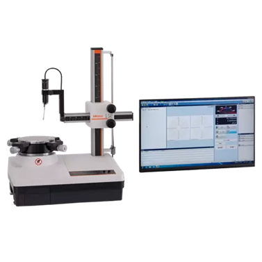 119399-211-546-13 119399-211-546-13