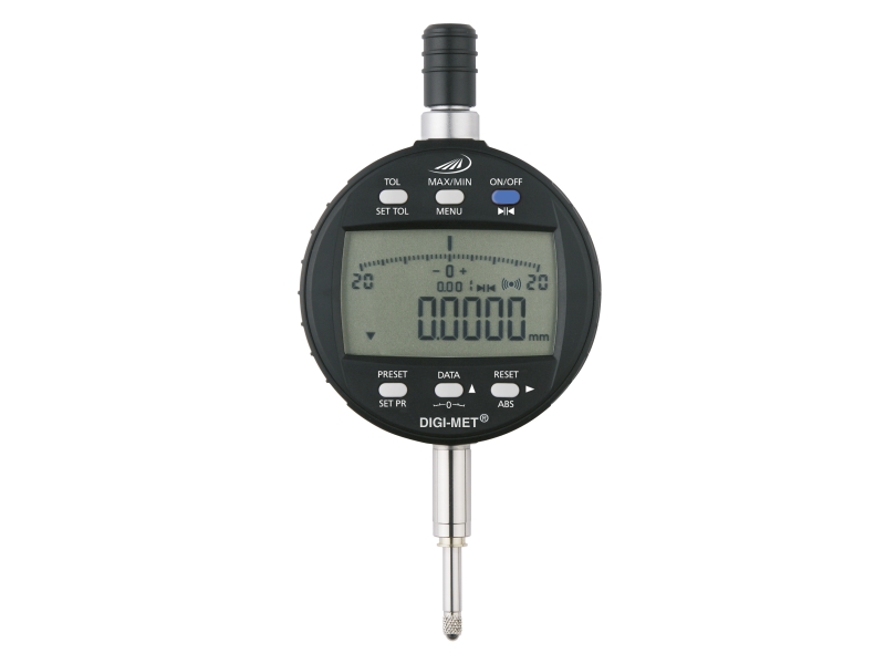 97932-heliospreisser_173450260