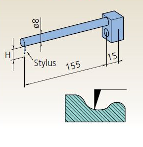 39405-arms