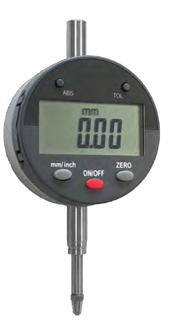 106970-ht-280-46 106970-ht-280-46