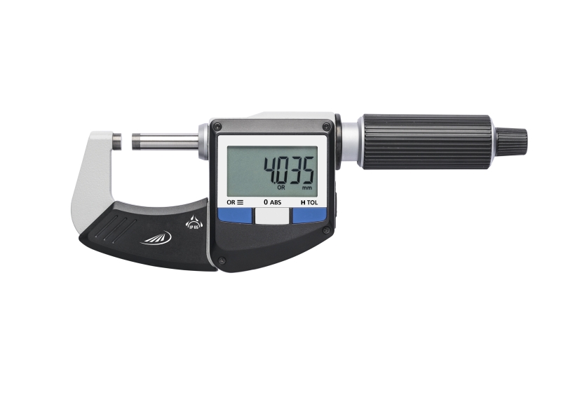 97937-heliospreisser_1866410