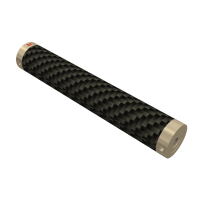 Prodloužení M5, uhlíkové vlákno L 120,0 mm 06-M5-L120-SCFC20-BTi20 MITUTOYO (K656042)