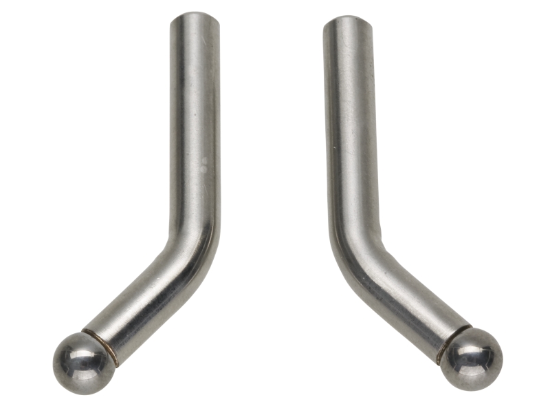 97464-heliospreisser_0741182