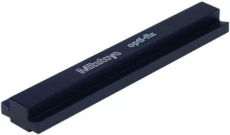 20791-k550854 20791-k550854