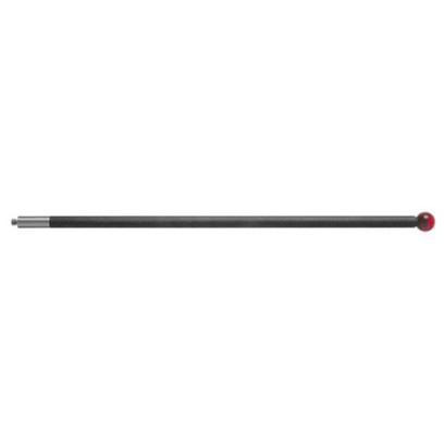 Dotek závit M2 kulička Ø 5mm délka 100mm RENISHAW (A-5004-1977)