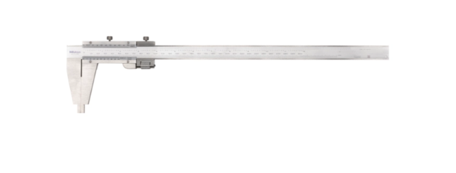 6231-160-150 6231-160-150