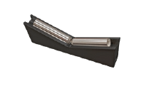 115954-ht-576-15 115954-ht-576-15