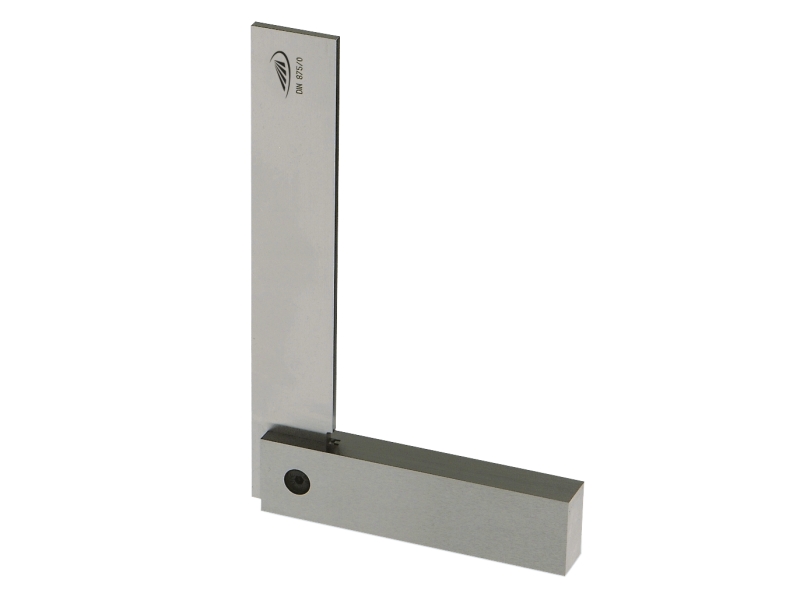 96150-heliospreisser_0390105