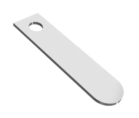 105135-mitutoyo_k550321