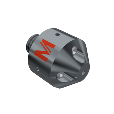 118766-mit_k650128 5cestný držák doteku M5 10-5-M5-L10-BS11-BH1 MITUTOYO (K650128)