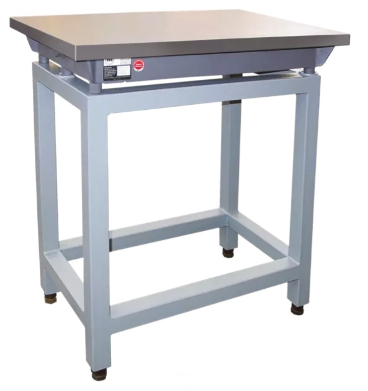 118635-mit_902-930 118635-mit_902-930