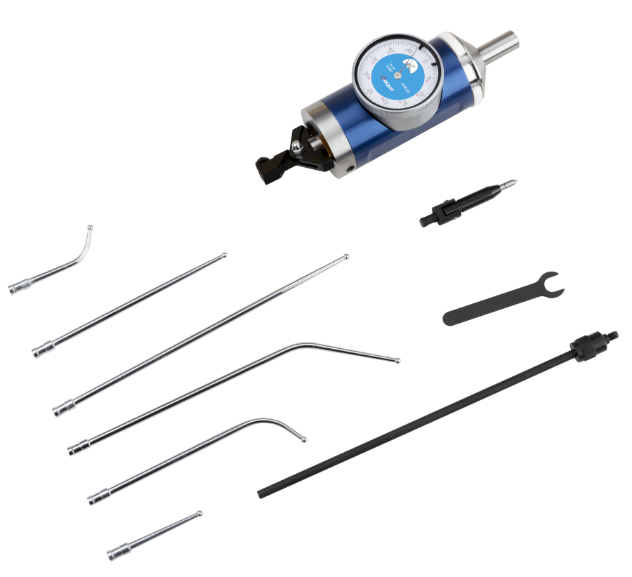 100091-da-5712-1100 100091-da-5712-1100