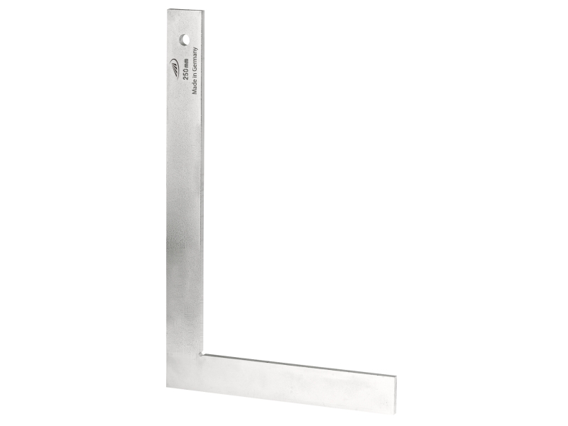 96077-heliospreisser_0375412