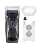 74677_TESTO_0516_0222_A