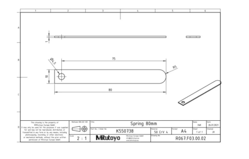 98527-k550738-10 (2)