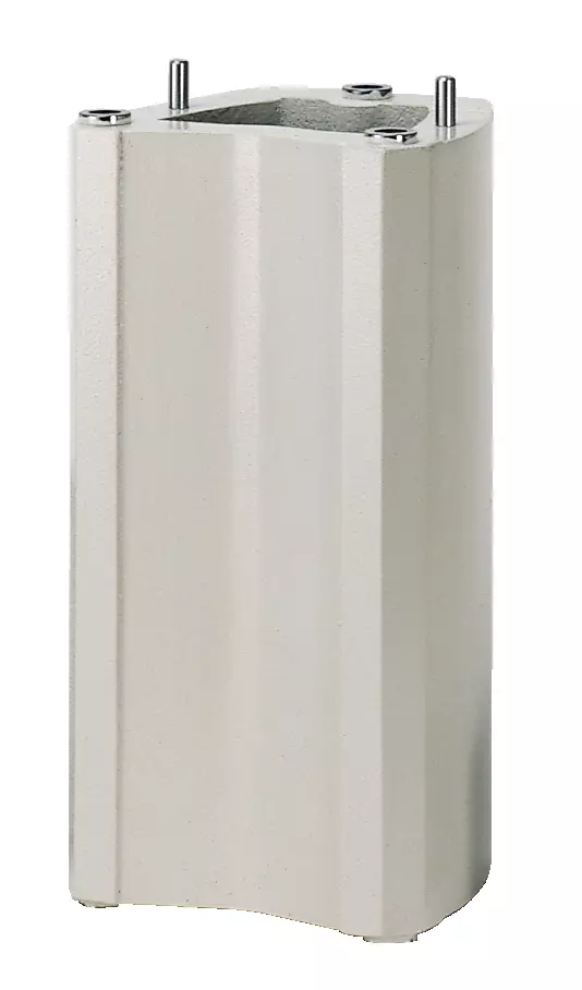 12549-515_114 12549-515_114