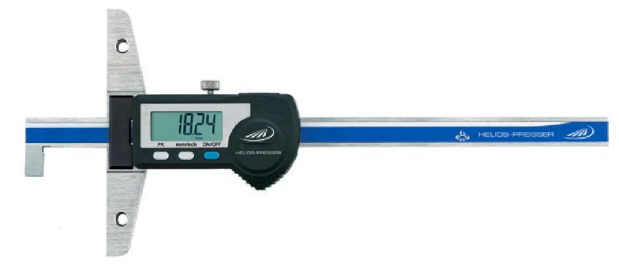 97896-heliospreisser_1363722