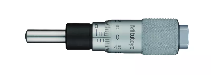 112012-148_801_10 112012-148_801_10